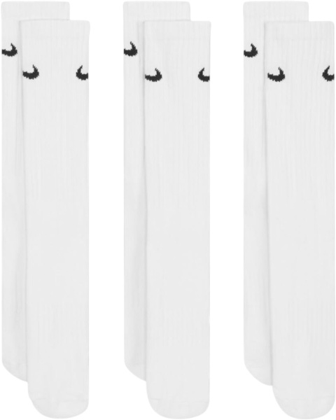 Женские носки