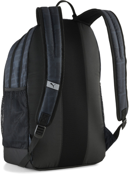 Городской рюкзак