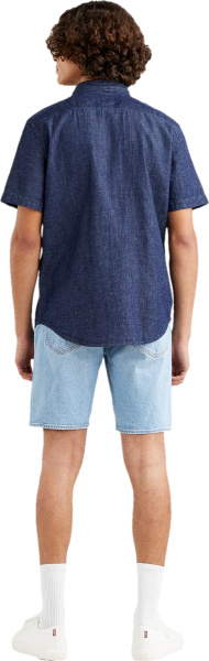 Мужская рубашка