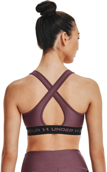 Спортивный топ