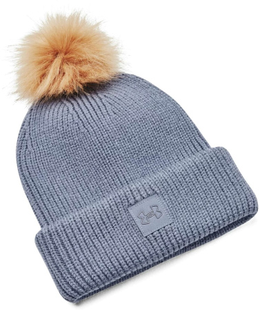 Зимняя шапка