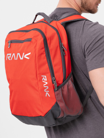 Городской рюкзак