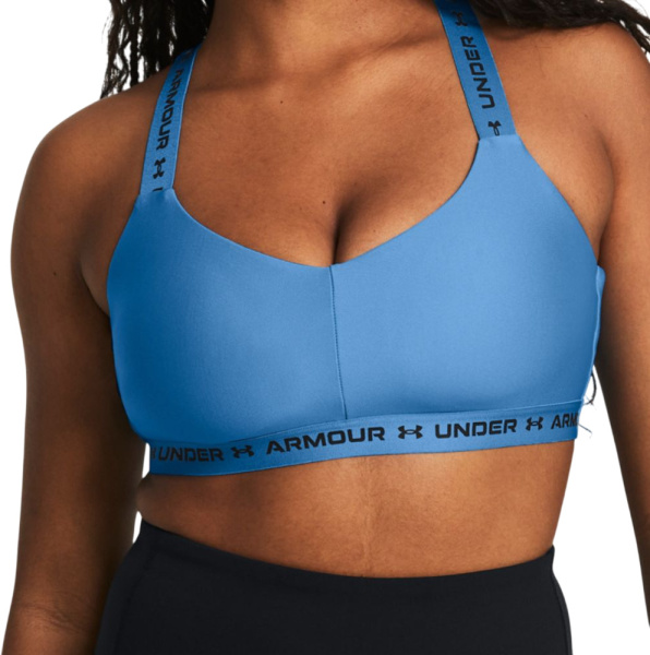 Спортивный топ