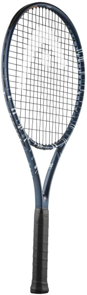Ракетка для большого тенниса