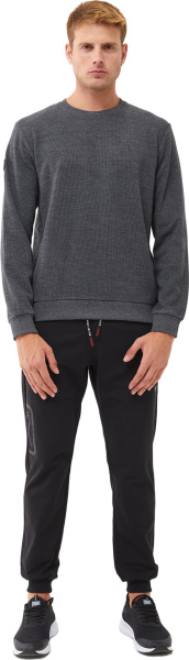 Спортивная одежда