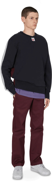 Спортивная одежда