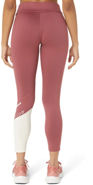 Тайтсы для бега