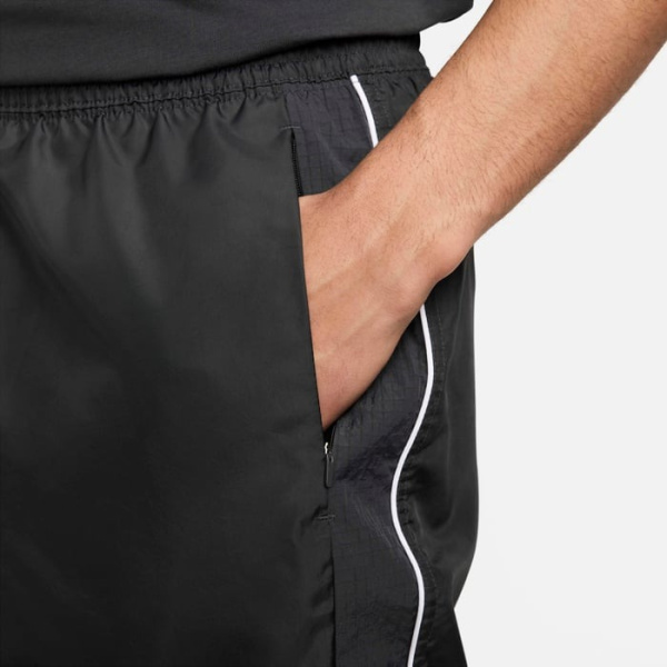 Спортивные штаны