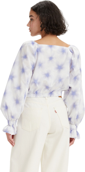 Мужская рубашка