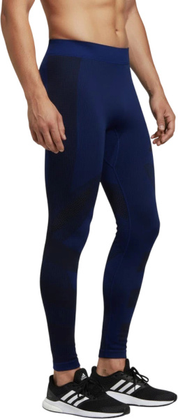 Тайтсы для бега