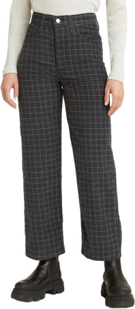 Спортивная одежда