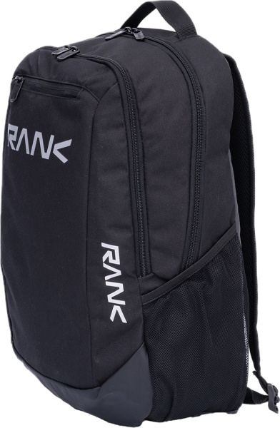 Городской рюкзак