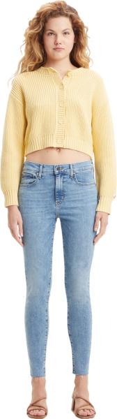 Спортивная одежда