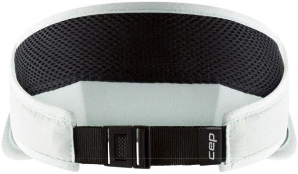 Женская кепка