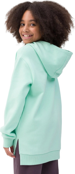 Спортивная одежда