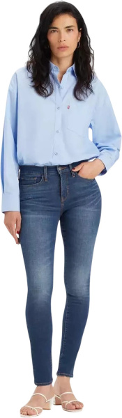 Спортивная одежда