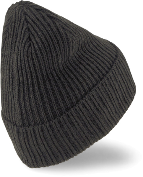 Зимняя шапка