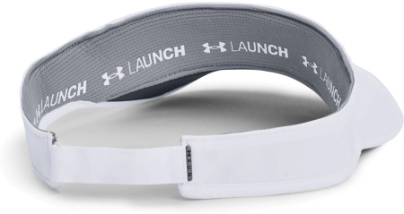 Женская кепка