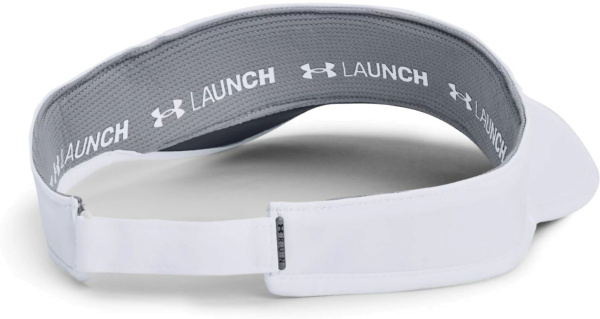 Женская кепка