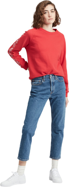 Спортивные штаны