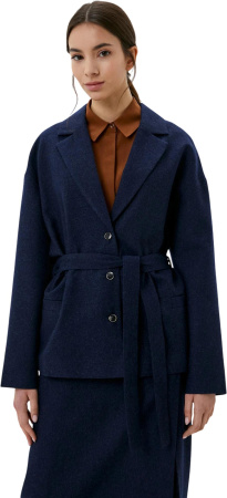 Мужская рубашка