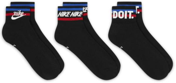 Женские носки