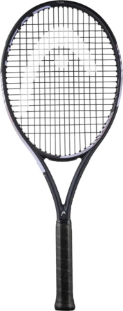 Ракетка для большого тенниса