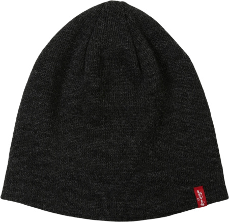 Зимняя шапка