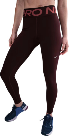 Тайтсы для бега