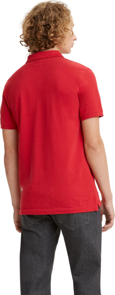 Футболка поло