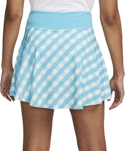 Женская юбка