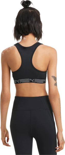 Спортивный топ