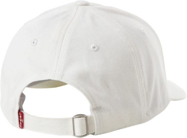 Женская кепка