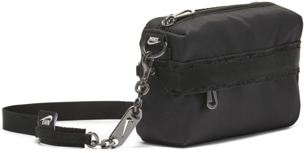 Спортивная сумка