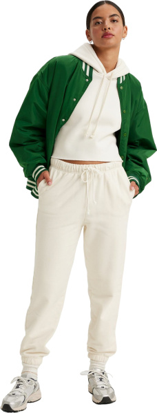 Спортивные штаны