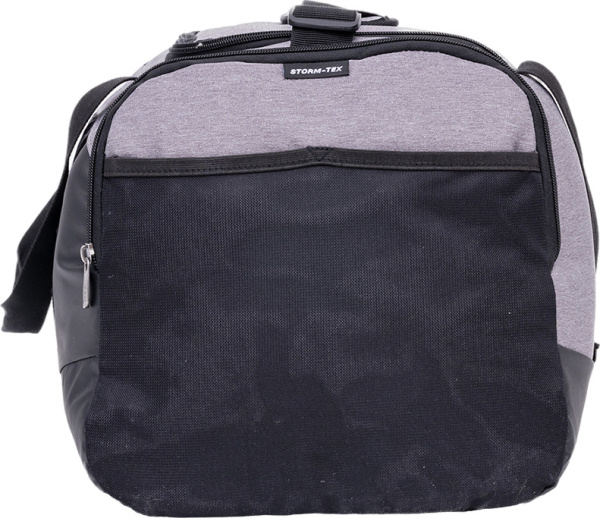 Спортивная сумка Спортивная сумка