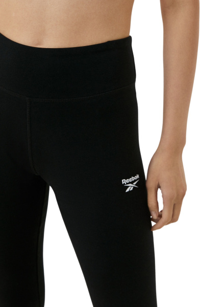 Тайтсы для бега Тайтсы для бега