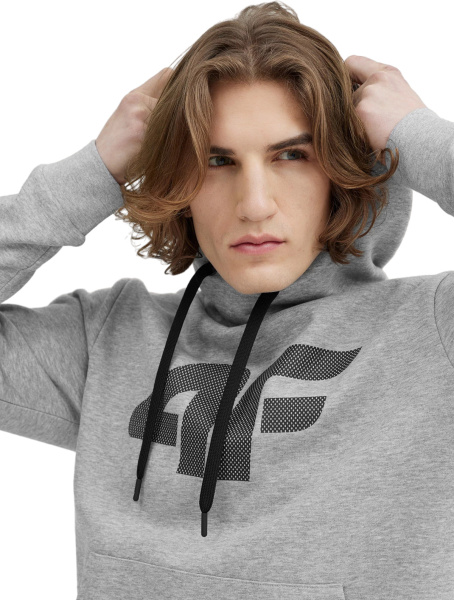 Спортивная одежда