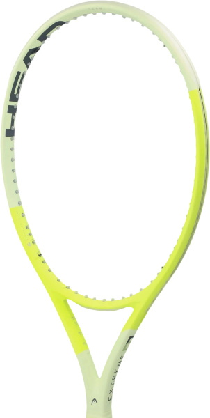 Ракетка для большого тенниса