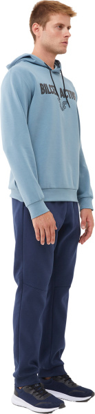 Спортивная одежда