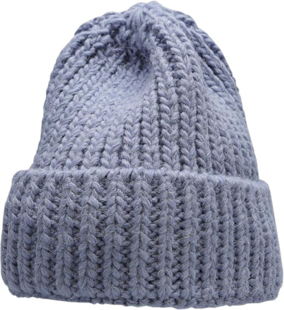 Зимняя шапка