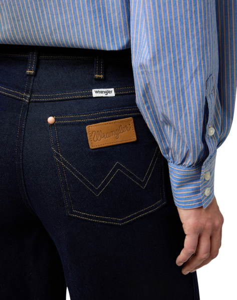 Спортивная одежда