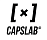 CAPSLAB купить в интернет-магазине спортивной одежды в Череповце
