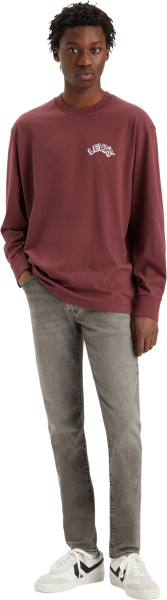 Спортивная одежда