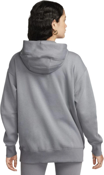 Спортивная одежда