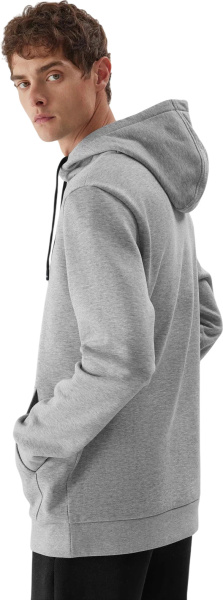 Спортивная одежда