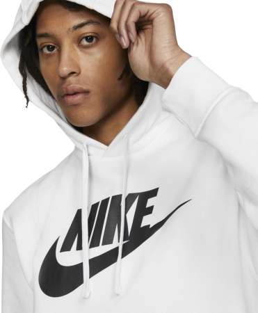 Спортивная одежда