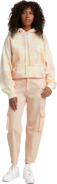 Спортивные штаны