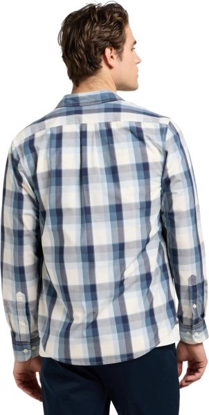 Мужская рубашка