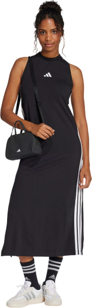 Женское платье